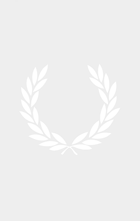 M2