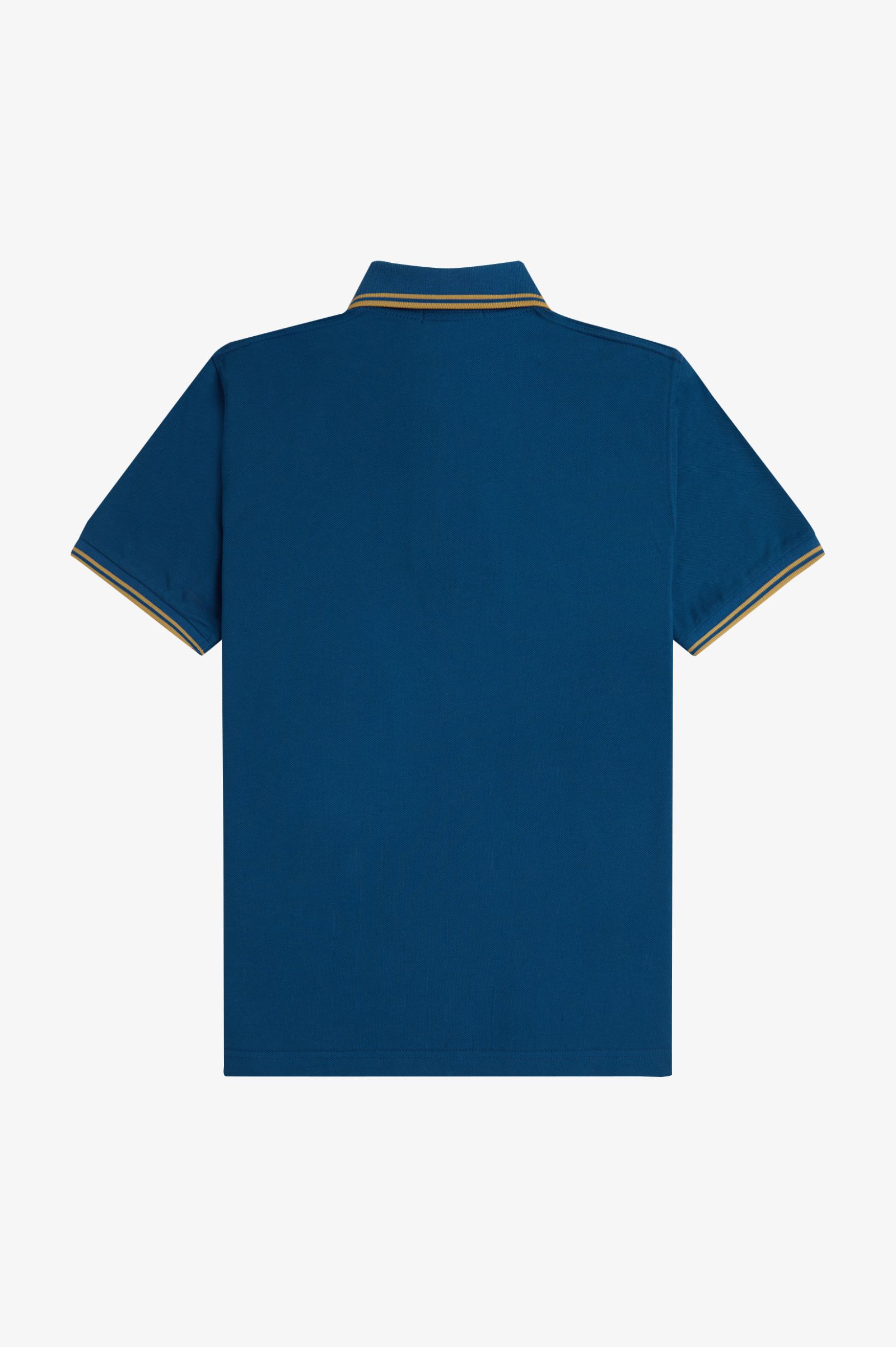 Zoom view 1