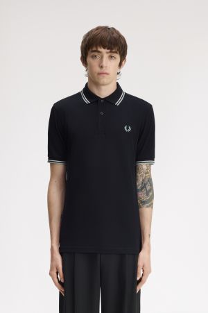 New Colourway
