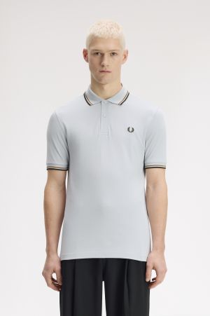 New Colourway