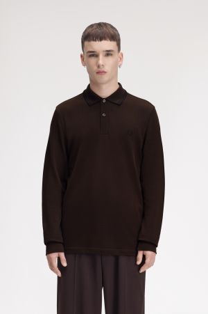 New Colourway