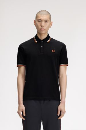 New Colourway