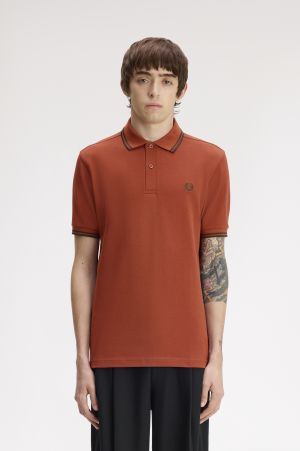 New Colourway