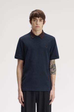 Regular Fit