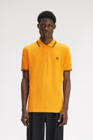 New Colourway