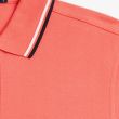 Strawberry Cream / Ecru / Black