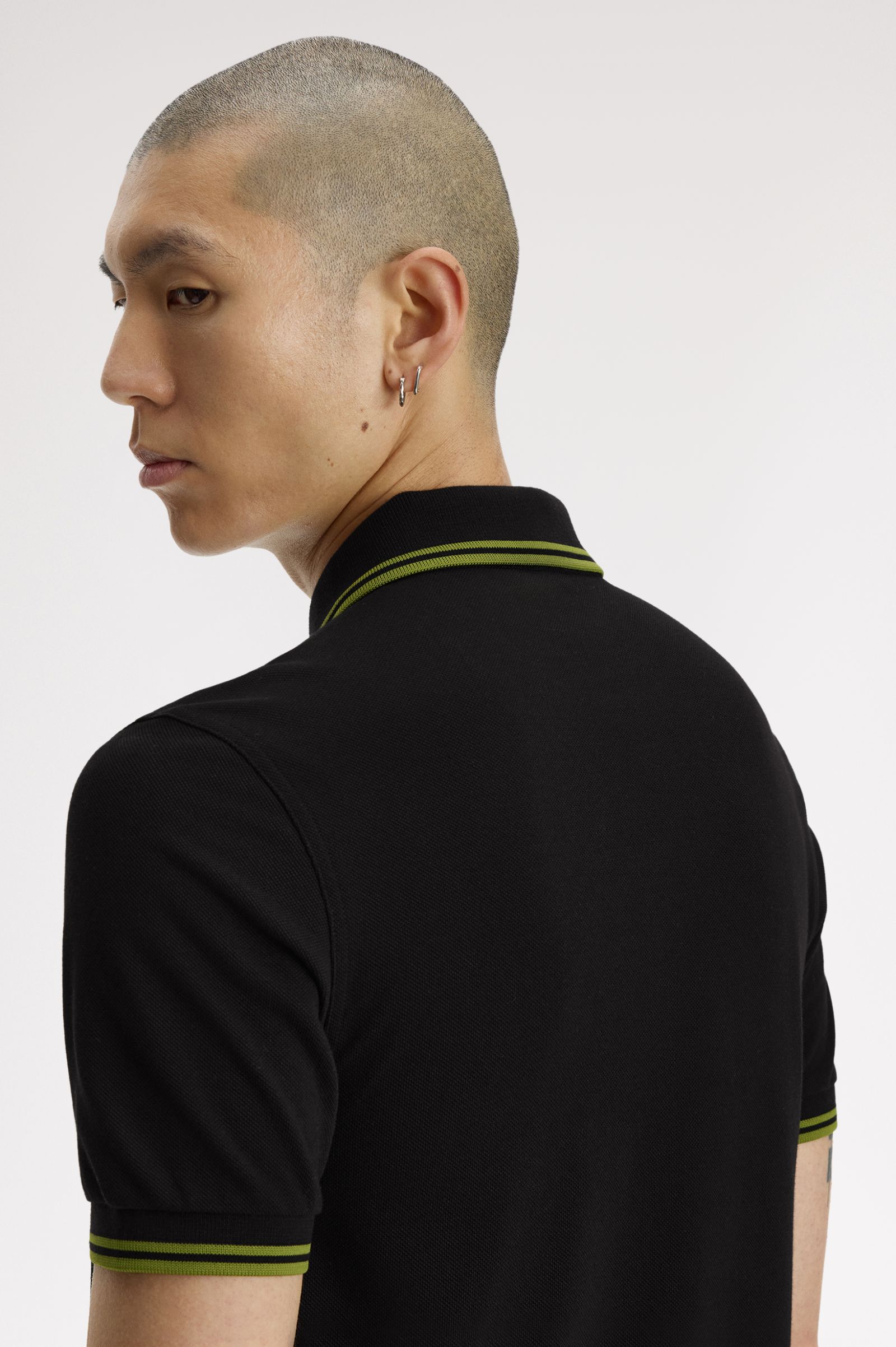 Zoom view 6