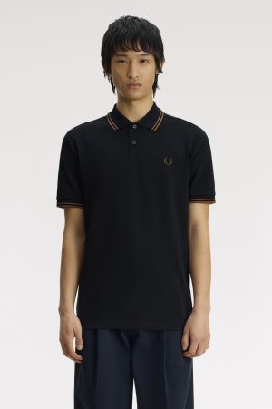 New Colourway