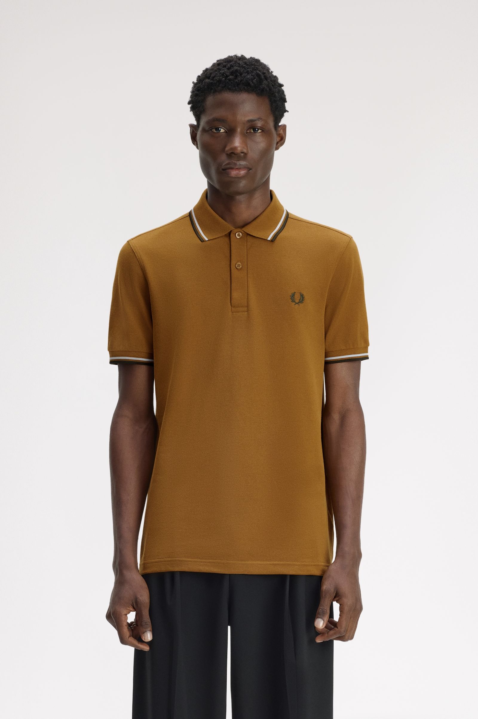 Zoom view 2