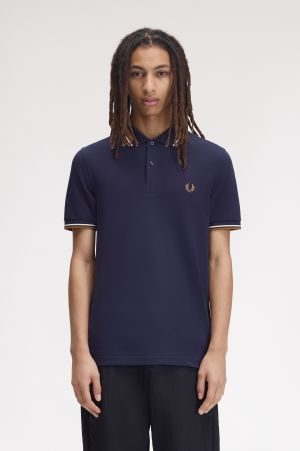 New Colourway