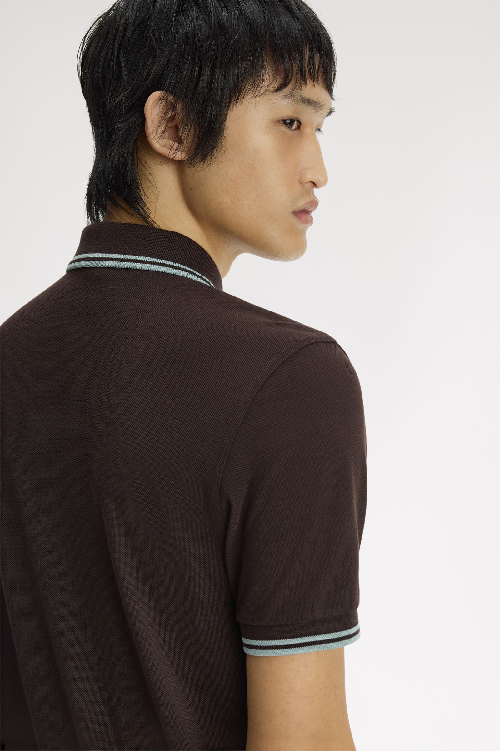 Zoom view 5