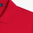 English Rose Red / Black