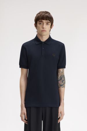 New Colourway