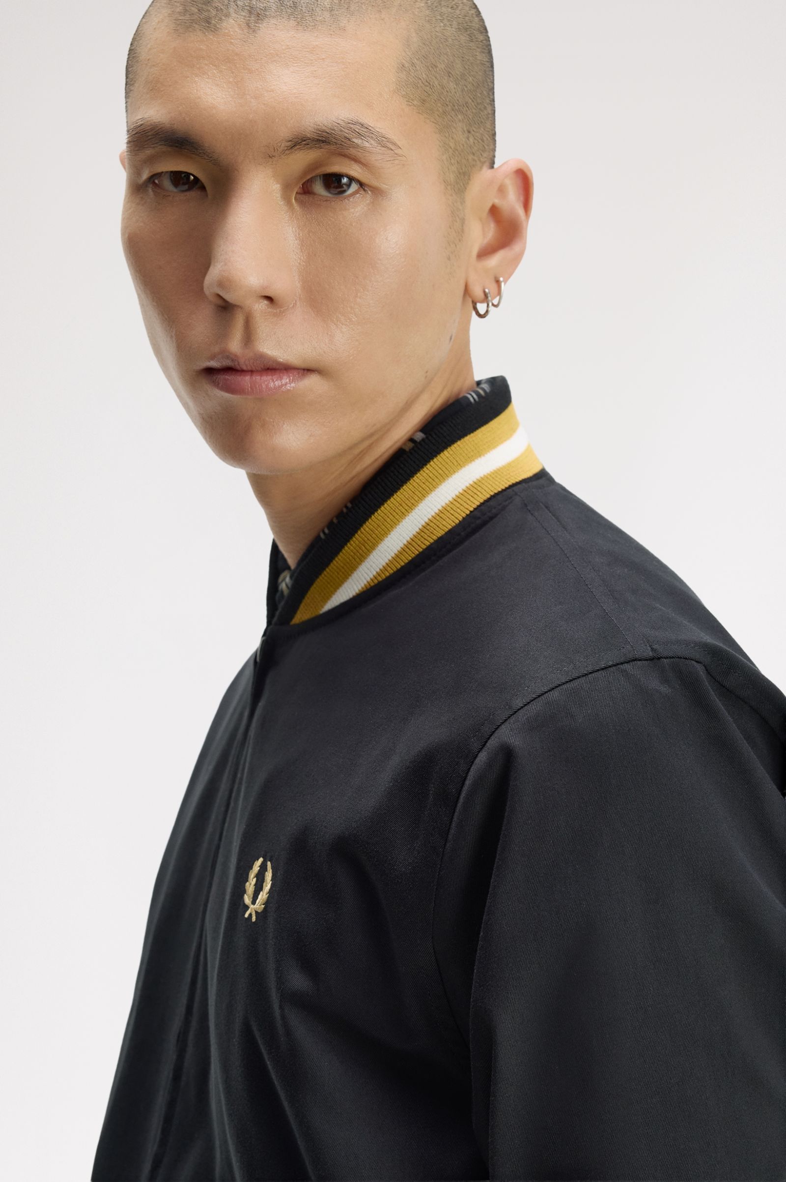 Zoom view 9