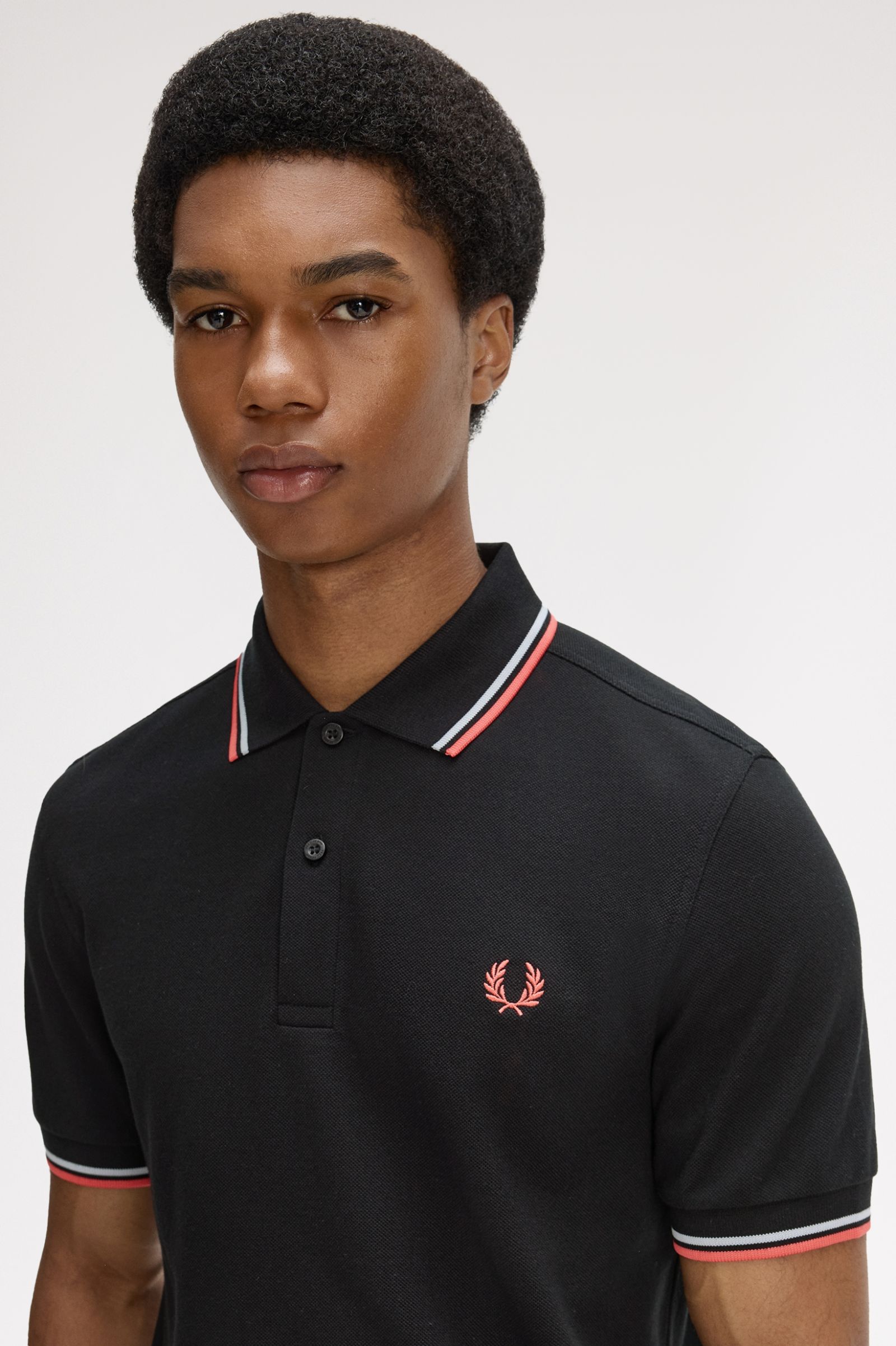 Zoom view 5