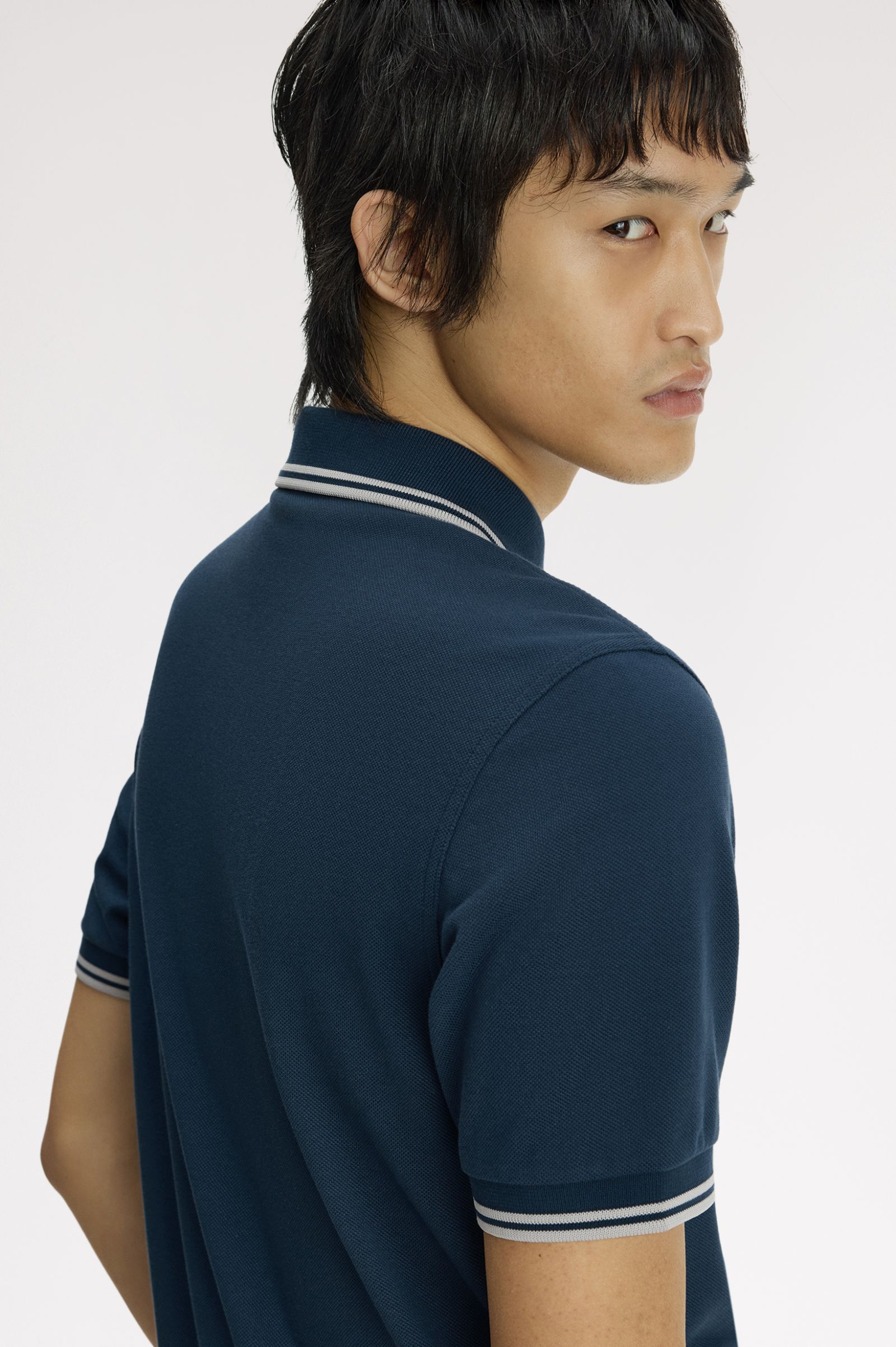 Zoom view 6