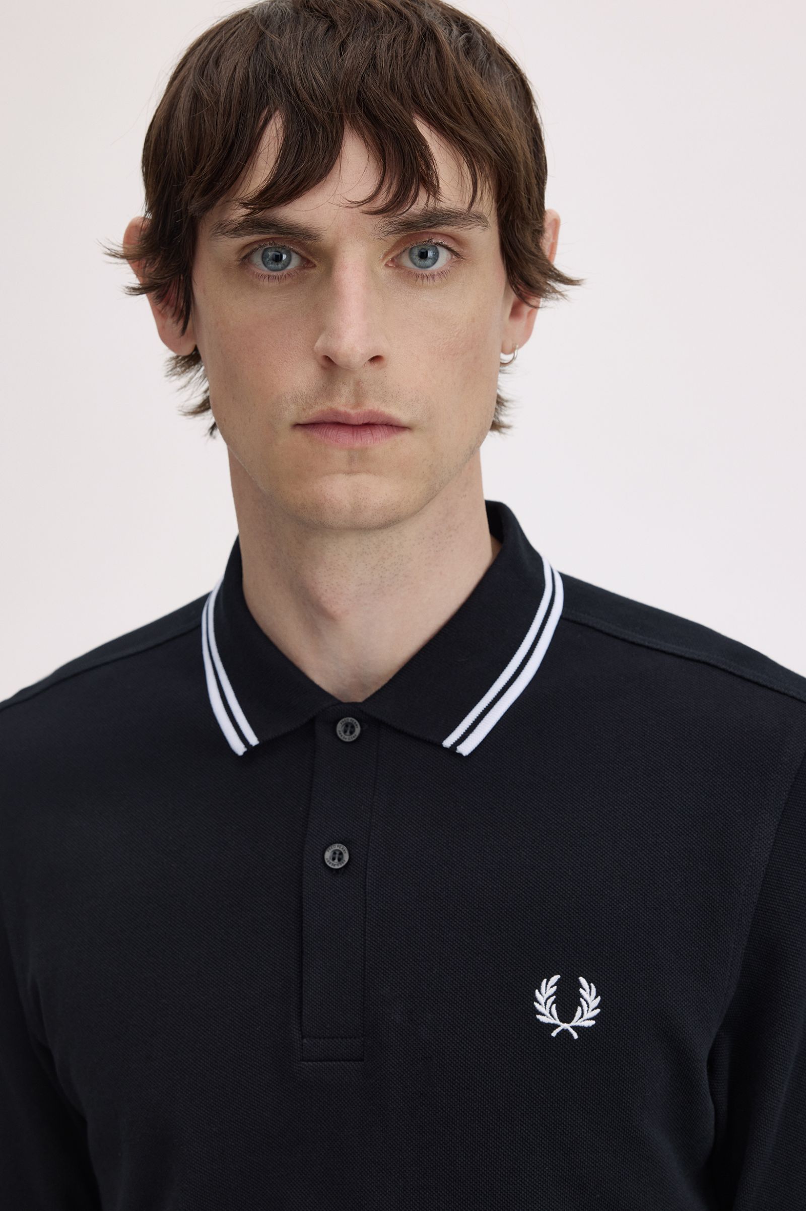 Zoom view 5