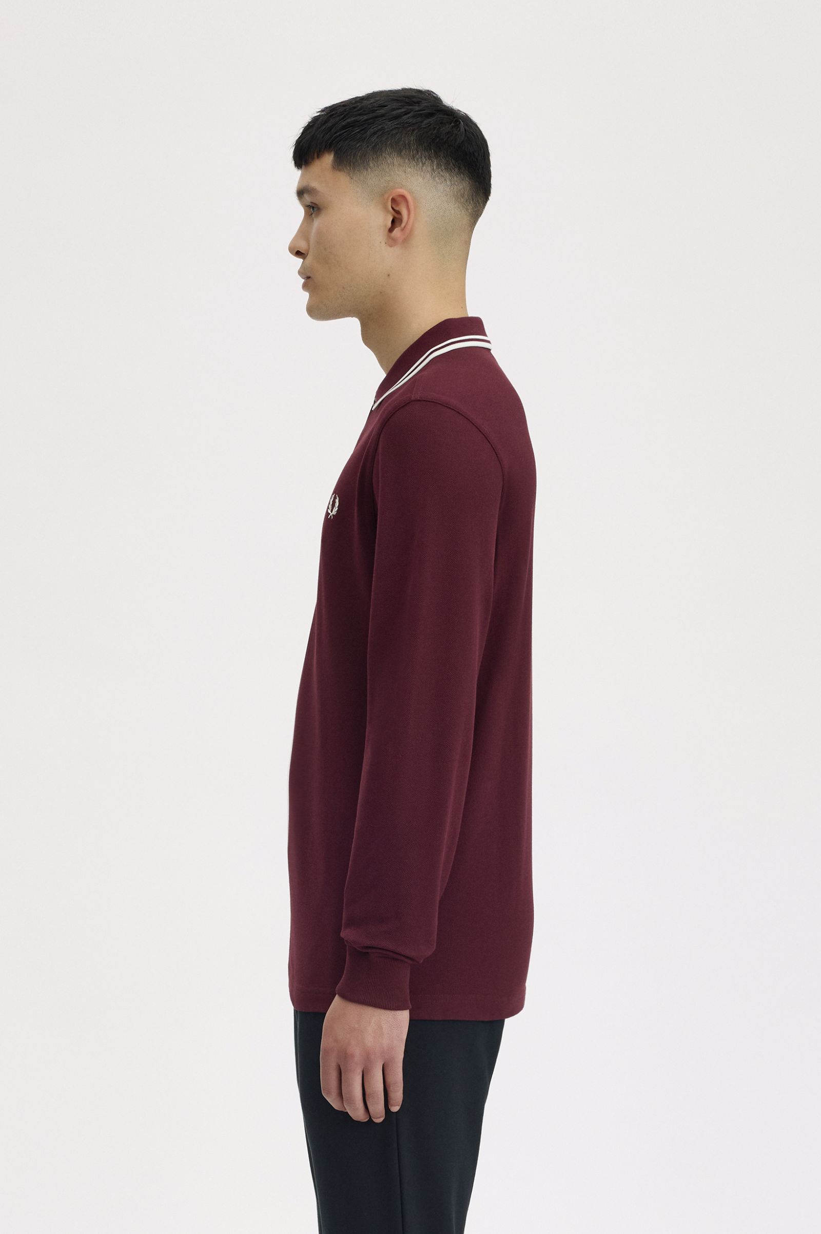 Zoom view 3