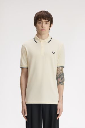 New Colourway