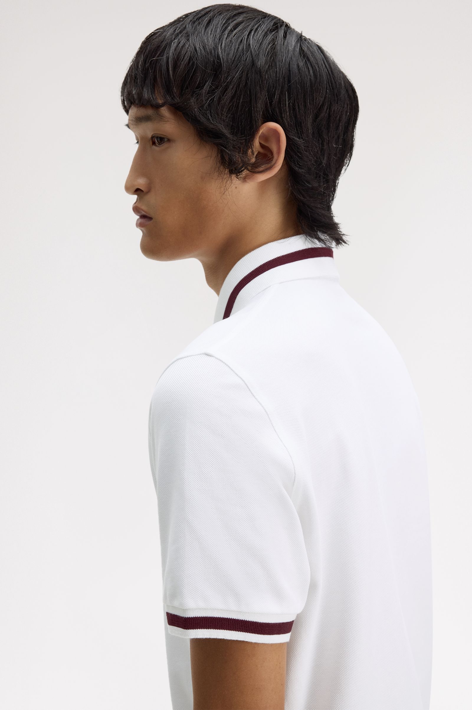 Zoom view 5