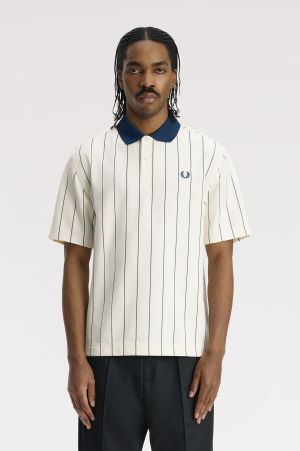 Relaxed Fit