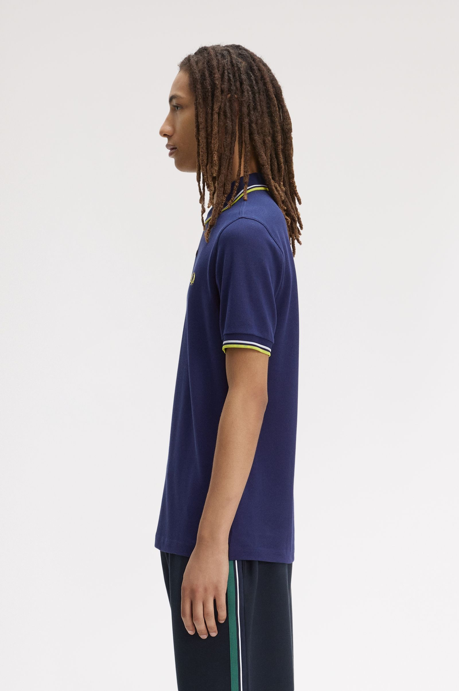 Zoom view 3