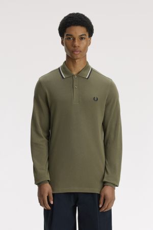 New Colourway
