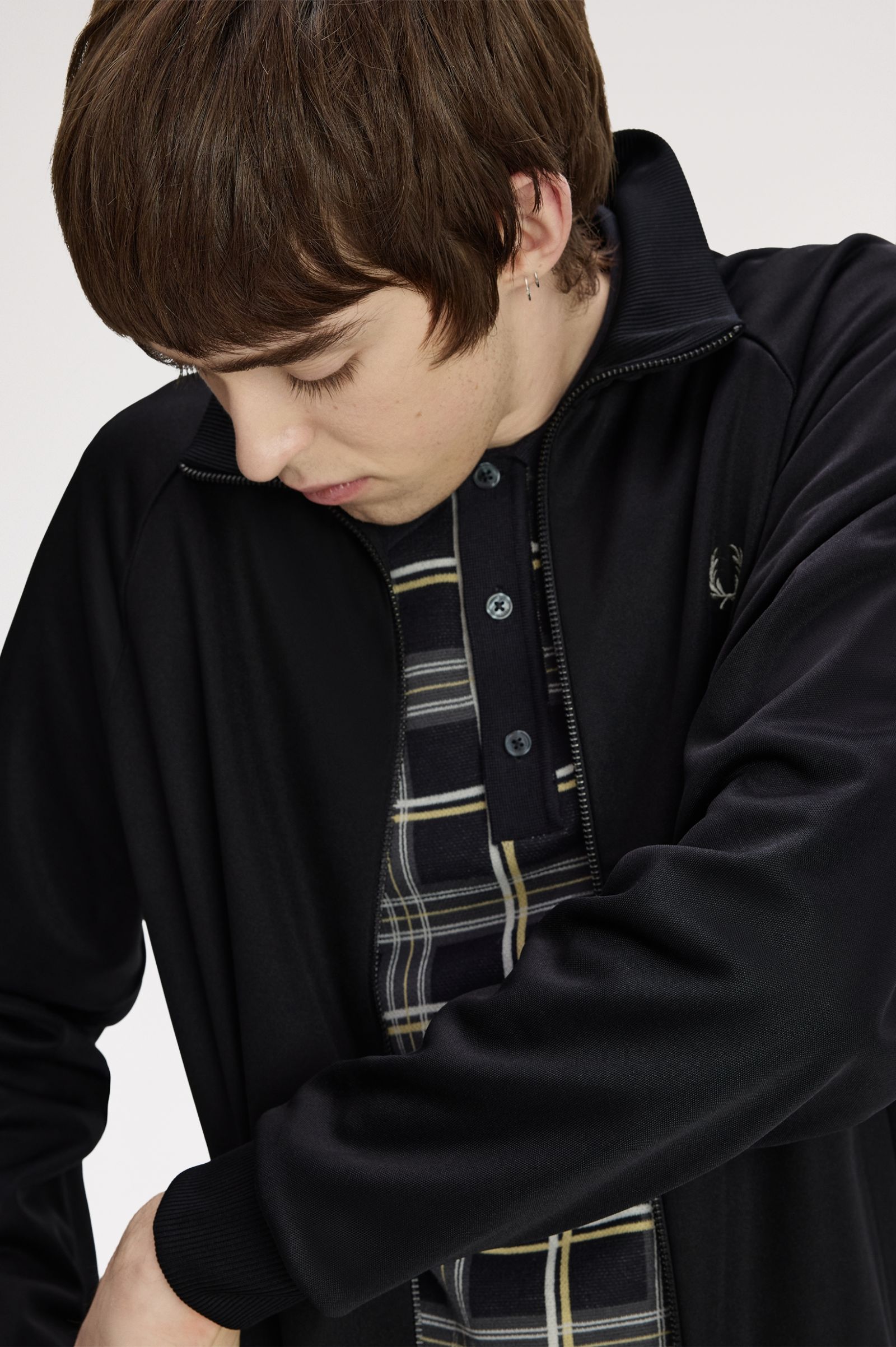 Zoom view 9