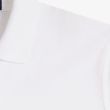 White / Navy